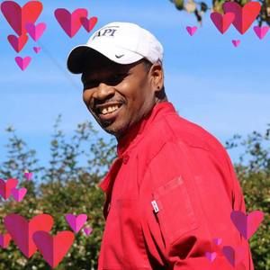 Meet your Posher, Willie